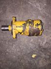 151-60065 Danfoss Hydraulic Motor Omr