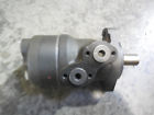 151-6194 Danfoss New Hydraulic Motor