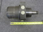Omraw-250 151-6356 Danfoss New Hydraulic Motor