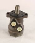 151.6423 Danfoss New Actuator Motor Omr Na