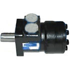 151-7021 Aftermarket Universal Products Hydraulic Tractor Motor For Eaton Series Several