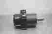151-7166-7 Ompw160 Saver Danfoss Hydraulic Motor Ompw 160