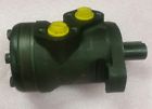 151-7241 Danfoss Omr80 Hydraulic Motor