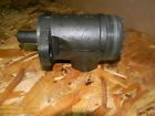 151-0030 1510030 Danfoss Hydraulic Motor Omp Nos