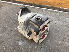 1512ka6a1ab Hydreco Hydraulic Motor Pump