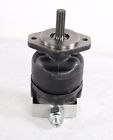 1515mc-sp52-1250 Hydreco New Drive Motor