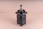 151b0401 Sauer Danfoss New Hydraulic