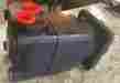 151b2055 Danfoss Omt500 Sauer Hydraulic Motor