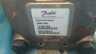 N43728618 151b2184 Danfoss New Hydraulic Motor Omv
