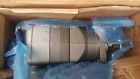 151b2187 Danfoss New Hydraulic Motor