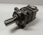 151b3000 Pump Danfoss Motor Hydraulic