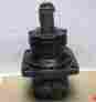 151b3030 Omtw Danfoss Sauer 160 Cm Hydraulic Wheel Motor Hayter Ransomes Omt