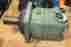 151b3100 Danfoss Hydraulic Motor Type Omv 315 No 2 Great Condition