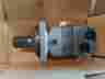 151b3108 Danfoss New Hydraulic Motor Omv 630 Denmark