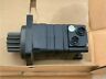 151f0376 Sauer Danfoss New Oms Hydraulic Motor