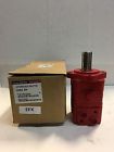 151f0500-efx Danfoss Sauer Hydraulic Motor