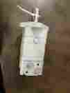 151f0506 Danfoss Sauer Hydraulic Motor