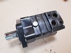 151f2203 Danfoss Used Sauer Oms Hydraulic Motor