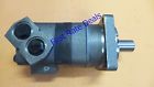 151f2211-3 Sauer Danfoss New Nos