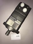 151f2313 Danfoss Oms 250 Motor