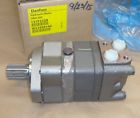 151f2328 Danfoss New Sauer Oms