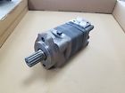 151f2340 Danfoss Hydraulic Motor Oms