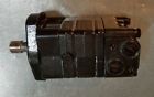 151f2363 Danfoss Sauer Orbital Hydraulic Motor