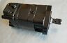 151f2364 Danfoss Sauer Orbital Hydraulic Gerotor Motor