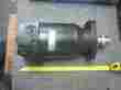 151f6064 Tmk-400 Danfoss New Tmk400 Hydraulic Motor