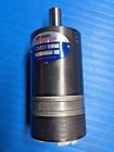151g00023 Sauer Danfoss Hydraulic Motor