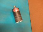 151g0003 Danfoss Hydraulic Motor Omm