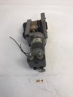 151g0013 Sauer Danfoss Hydraulic Motor