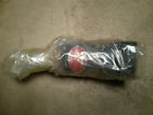 151g0036-3 151g0036 Sauer Danfoss Hydraulic Motor
