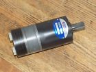 151g0292 Danfoss Hydraulic Motor Omm Splined Shaft