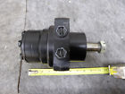151h3084 Danfoss New Omew250 Hydraulic
