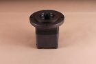 Omss125 151x2749 Sauer Danfoss New