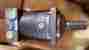 151z3267 Danfoss New Hydraulic Motor Tmt