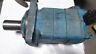 154b3103 Dmv 630 Danfoss Hydarulic Motor Series Used
