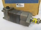 155-579 Ditch Witch Hydraulic Motor