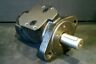 Sn10616afao 155125a1710aaaaa White Drive Hydraulic Motor Roller Stator
