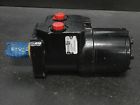 155400f30b1aaaaa Hydraulic White Motor
