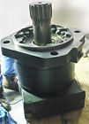 157-0031-003 Charlynn Bobcat Excavator Skidster
