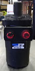 158-1006-001 Eaton Char-lynn Hydraulic Motor