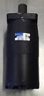 158-1023-001 Eaton Char-lynn Hydraulic Motor