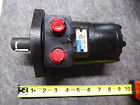 158-1029-001 Eaton New Char-lynn Hydraulic