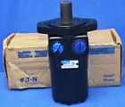 158-1039-001 Eaton Char-lynn Pilot Flange