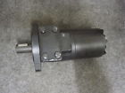 158-1048-001 Eaton Char-lynn New Hydraulic