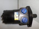 158-1084-001 Eaton New Hydraulic Motor