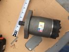 158-3501-001 Char Lynn Hydraulic Motor