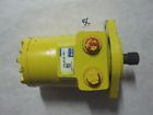 158-3578-001 Eaton New Char Lynn